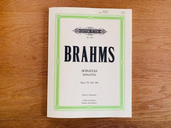 20260712brahms_sonatas.jpg