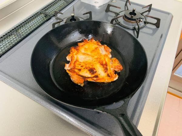 20260713frypan.jpg