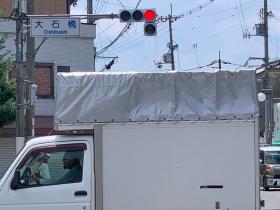 20260801walking3.jpg