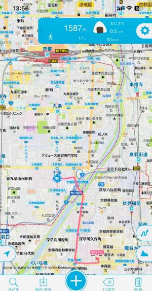 20260804walking1.jpg