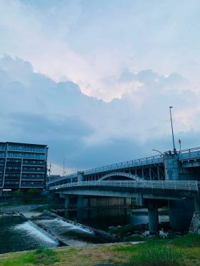 20260804walking6.jpg