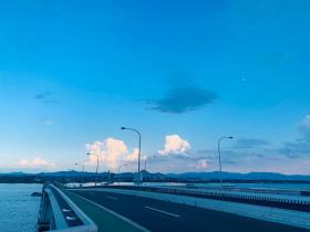 20260821walking2.jpg