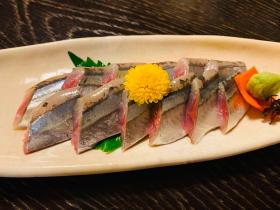 20260831sanma.jpg