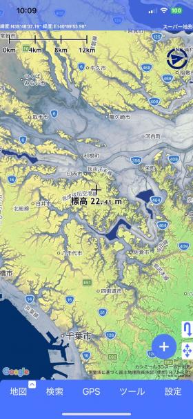 20260922sakura_city1.jpg