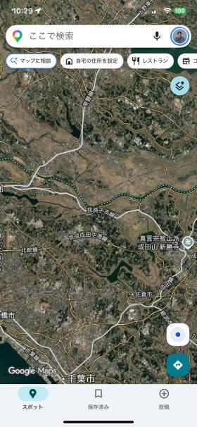 20260922sakura_city2.jpg