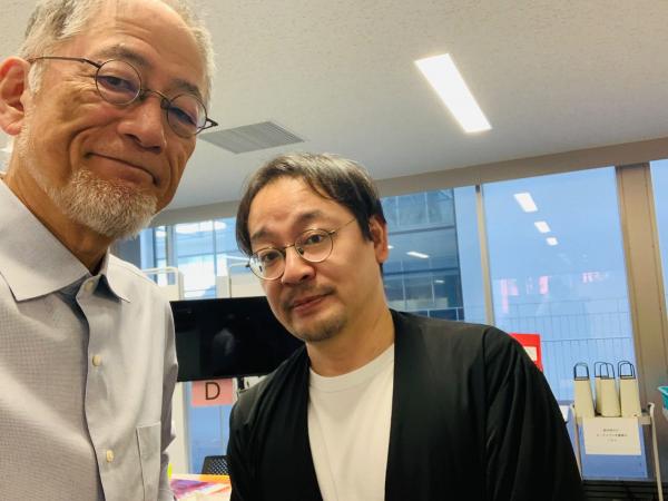 20261017matsumototaku.jpg