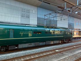20261017mizukaze1.jpg
