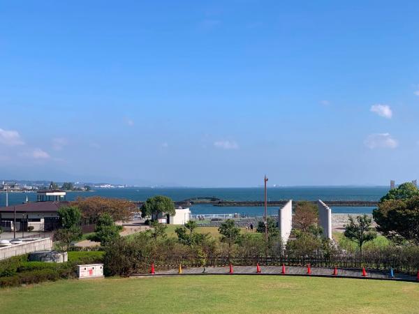 20261018asaichi-1.jpg