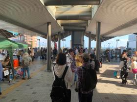 20261018asaichi2.jpg