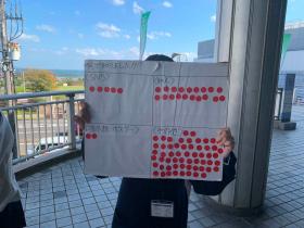 20261018asaichi4.jpg