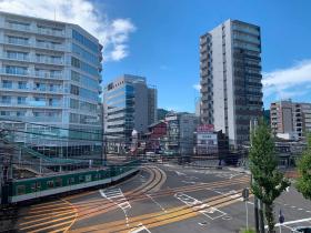 20261018asaichi5.jpg