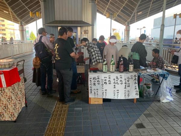 20261018asaichi6.jpg